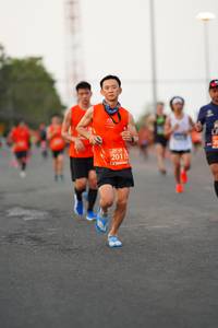 BIB: 20115
                            <button type="button" onclick="openModal(11076554)" class="btn btn-primary btn-sm float-right btn-popup" data-toggle="modal" data-target=".modal-high-quality">
                        <i class="fas fa-shopping-cart"></i> Add to Cart
                    </button>
                                            <button type="button" onclick="isThisMe(11076554, true)" class="btn btn-success btn-sm float-right btn-popup btn-isme hidden" data-toggle="tooltip" data-placement="bottom" title="นี่คือรูปของคุณใช่ไหม คลิกที่นี่เพื่อเอาเข้าอัลบั้ม">
                        <i class="fas fa-plus"></i> Add to album
                    </button>
                    <button type="button" onclick="isThisMe(11076554, false)" class="btn btn-warning btn-sm float-right btn-popup btn-isnotme hidden">
                        <i class="fas fa-ban"></i> Remove from album
                    </button>