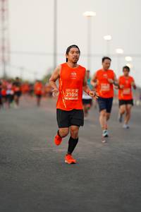 BIB: 21056
                            <button type="button" onclick="openModal(11082487)" class="btn btn-primary btn-sm float-right btn-popup" data-toggle="modal" data-target=".modal-high-quality">
                        <i class="fas fa-shopping-cart"></i> Add to Cart
                    </button>
                                            <button type="button" onclick="isThisMe(11082487, true)" class="btn btn-success btn-sm float-right btn-popup btn-isme hidden" data-toggle="tooltip" data-placement="bottom" title="นี่คือรูปของคุณใช่ไหม คลิกที่นี่เพื่อเอาเข้าอัลบั้ม">
                        <i class="fas fa-plus"></i> Add to album
                    </button>
                    <button type="button" onclick="isThisMe(11082487, false)" class="btn btn-warning btn-sm float-right btn-popup btn-isnotme hidden">
                        <i class="fas fa-ban"></i> Remove from album
                    </button>