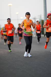 BIB: 26265, 201
                            <button type="button" onclick="openModal(11066337)" class="btn btn-primary btn-sm float-right btn-popup" data-toggle="modal" data-target=".modal-high-quality">
                        <i class="fas fa-shopping-cart"></i> Add to Cart
                    </button>
                                            <button type="button" onclick="isThisMe(11066337, true)" class="btn btn-success btn-sm float-right btn-popup btn-isme hidden" data-toggle="tooltip" data-placement="bottom" title="นี่คือรูปของคุณใช่ไหม คลิกที่นี่เพื่อเอาเข้าอัลบั้ม">
                        <i class="fas fa-plus"></i> Add to album
                    </button>
                    <button type="button" onclick="isThisMe(11066337, false)" class="btn btn-warning btn-sm float-right btn-popup btn-isnotme hidden">
                        <i class="fas fa-ban"></i> Remove from album
                    </button>
