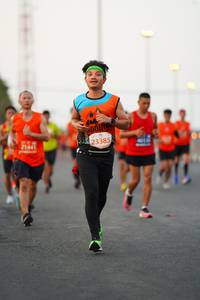 BIB: 23385, 21441
                            <button type="button" onclick="openModal(11087878)" class="btn btn-primary btn-sm float-right btn-popup" data-toggle="modal" data-target=".modal-high-quality">
                        <i class="fas fa-shopping-cart"></i> Add to Cart
                    </button>
                                            <button type="button" onclick="isThisMe(11087878, true)" class="btn btn-success btn-sm float-right btn-popup btn-isme hidden" data-toggle="tooltip" data-placement="bottom" title="นี่คือรูปของคุณใช่ไหม คลิกที่นี่เพื่อเอาเข้าอัลบั้ม">
                        <i class="fas fa-plus"></i> Add to album
                    </button>
                    <button type="button" onclick="isThisMe(11087878, false)" class="btn btn-warning btn-sm float-right btn-popup btn-isnotme hidden">
                        <i class="fas fa-ban"></i> Remove from album
                    </button>