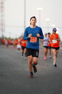 BIB: 27342
                            <button type="button" onclick="openModal(11069266)" class="btn btn-primary btn-sm float-right btn-popup" data-toggle="modal" data-target=".modal-high-quality">
                        <i class="fas fa-shopping-cart"></i> Add to Cart
                    </button>
                                            <button type="button" onclick="isThisMe(11069266, true)" class="btn btn-success btn-sm float-right btn-popup btn-isme hidden" data-toggle="tooltip" data-placement="bottom" title="นี่คือรูปของคุณใช่ไหม คลิกที่นี่เพื่อเอาเข้าอัลบั้ม">
                        <i class="fas fa-plus"></i> Add to album
                    </button>
                    <button type="button" onclick="isThisMe(11069266, false)" class="btn btn-warning btn-sm float-right btn-popup btn-isnotme hidden">
                        <i class="fas fa-ban"></i> Remove from album
                    </button>