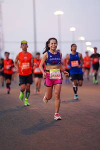 BIB: 28488
                            <button type="button" onclick="openModal(11058765)" class="btn btn-primary btn-sm float-right btn-popup" data-toggle="modal" data-target=".modal-high-quality">
                        <i class="fas fa-shopping-cart"></i> Add to Cart
                    </button>
                                            <button type="button" onclick="isThisMe(11058765, true)" class="btn btn-success btn-sm float-right btn-popup btn-isme hidden" data-toggle="tooltip" data-placement="bottom" title="นี่คือรูปของคุณใช่ไหม คลิกที่นี่เพื่อเอาเข้าอัลบั้ม">
                        <i class="fas fa-plus"></i> Add to album
                    </button>
                    <button type="button" onclick="isThisMe(11058765, false)" class="btn btn-warning btn-sm float-right btn-popup btn-isnotme hidden">
                        <i class="fas fa-ban"></i> Remove from album
                    </button>