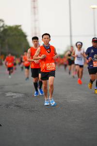 BIB: 20115
                            <button type="button" onclick="openModal(11076449)" class="btn btn-primary btn-sm float-right btn-popup" data-toggle="modal" data-target=".modal-high-quality">
                        <i class="fas fa-shopping-cart"></i> Add to Cart
                    </button>
                                            <button type="button" onclick="isThisMe(11076449, true)" class="btn btn-success btn-sm float-right btn-popup btn-isme hidden" data-toggle="tooltip" data-placement="bottom" title="นี่คือรูปของคุณใช่ไหม คลิกที่นี่เพื่อเอาเข้าอัลบั้ม">
                        <i class="fas fa-plus"></i> Add to album
                    </button>
                    <button type="button" onclick="isThisMe(11076449, false)" class="btn btn-warning btn-sm float-right btn-popup btn-isnotme hidden">
                        <i class="fas fa-ban"></i> Remove from album
                    </button>