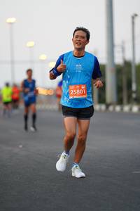 BIB: 25801
                            <button type="button" onclick="openModal(11072243)" class="btn btn-primary btn-sm float-right btn-popup" data-toggle="modal" data-target=".modal-high-quality">
                        <i class="fas fa-shopping-cart"></i> Add to Cart
                    </button>
                                            <button type="button" onclick="isThisMe(11072243, true)" class="btn btn-success btn-sm float-right btn-popup btn-isme hidden" data-toggle="tooltip" data-placement="bottom" title="นี่คือรูปของคุณใช่ไหม คลิกที่นี่เพื่อเอาเข้าอัลบั้ม">
                        <i class="fas fa-plus"></i> Add to album
                    </button>
                    <button type="button" onclick="isThisMe(11072243, false)" class="btn btn-warning btn-sm float-right btn-popup btn-isnotme hidden">
                        <i class="fas fa-ban"></i> Remove from album
                    </button>