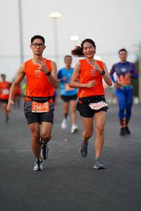 BIB: 25679, 28571
                            <button type="button" onclick="openModal(11072067)" class="btn btn-primary btn-sm float-right btn-popup" data-toggle="modal" data-target=".modal-high-quality">
                        <i class="fas fa-shopping-cart"></i> Add to Cart
                    </button>
                                            <button type="button" onclick="isThisMe(11072067, true)" class="btn btn-success btn-sm float-right btn-popup btn-isme hidden" data-toggle="tooltip" data-placement="bottom" title="นี่คือรูปของคุณใช่ไหม คลิกที่นี่เพื่อเอาเข้าอัลบั้ม">
                        <i class="fas fa-plus"></i> Add to album
                    </button>
                    <button type="button" onclick="isThisMe(11072067, false)" class="btn btn-warning btn-sm float-right btn-popup btn-isnotme hidden">
                        <i class="fas fa-ban"></i> Remove from album
                    </button>