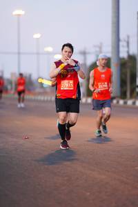 BIB: 27815, 25798, 7017
                            <button type="button" onclick="openModal(11054044)" class="btn btn-primary btn-sm float-right btn-popup" data-toggle="modal" data-target=".modal-high-quality">
                        <i class="fas fa-shopping-cart"></i> Add to Cart
                    </button>
                                            <button type="button" onclick="isThisMe(11054044, true)" class="btn btn-success btn-sm float-right btn-popup btn-isme hidden" data-toggle="tooltip" data-placement="bottom" title="นี่คือรูปของคุณใช่ไหม คลิกที่นี่เพื่อเอาเข้าอัลบั้ม">
                        <i class="fas fa-plus"></i> Add to album
                    </button>
                    <button type="button" onclick="isThisMe(11054044, false)" class="btn btn-warning btn-sm float-right btn-popup btn-isnotme hidden">
                        <i class="fas fa-ban"></i> Remove from album
                    </button>