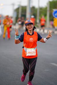 BIB: 28625
                            <button type="button" onclick="openModal(11097307)" class="btn btn-primary btn-sm float-right btn-popup" data-toggle="modal" data-target=".modal-high-quality">
                        <i class="fas fa-shopping-cart"></i> Add to Cart
                    </button>
                                            <button type="button" onclick="isThisMe(11097307, true)" class="btn btn-success btn-sm float-right btn-popup btn-isme hidden" data-toggle="tooltip" data-placement="bottom" title="นี่คือรูปของคุณใช่ไหม คลิกที่นี่เพื่อเอาเข้าอัลบั้ม">
                        <i class="fas fa-plus"></i> Add to album
                    </button>
                    <button type="button" onclick="isThisMe(11097307, false)" class="btn btn-warning btn-sm float-right btn-popup btn-isnotme hidden">
                        <i class="fas fa-ban"></i> Remove from album
                    </button>