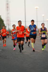 BIB: 4485, 27609, 4072, 24285
                            <button type="button" onclick="openModal(11075786)" class="btn btn-primary btn-sm float-right btn-popup" data-toggle="modal" data-target=".modal-high-quality">
                        <i class="fas fa-shopping-cart"></i> Add to Cart
                    </button>
                                            <button type="button" onclick="isThisMe(11075786, true)" class="btn btn-success btn-sm float-right btn-popup btn-isme hidden" data-toggle="tooltip" data-placement="bottom" title="นี่คือรูปของคุณใช่ไหม คลิกที่นี่เพื่อเอาเข้าอัลบั้ม">
                        <i class="fas fa-plus"></i> Add to album
                    </button>
                    <button type="button" onclick="isThisMe(11075786, false)" class="btn btn-warning btn-sm float-right btn-popup btn-isnotme hidden">
                        <i class="fas fa-ban"></i> Remove from album
                    </button>