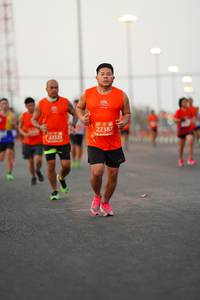 BIB: 22387, 22125
                            <button type="button" onclick="openModal(11073530)" class="btn btn-primary btn-sm float-right btn-popup" data-toggle="modal" data-target=".modal-high-quality">
                        <i class="fas fa-shopping-cart"></i> Add to Cart
                    </button>
                                            <button type="button" onclick="isThisMe(11073530, true)" class="btn btn-success btn-sm float-right btn-popup btn-isme hidden" data-toggle="tooltip" data-placement="bottom" title="นี่คือรูปของคุณใช่ไหม คลิกที่นี่เพื่อเอาเข้าอัลบั้ม">
                        <i class="fas fa-plus"></i> Add to album
                    </button>
                    <button type="button" onclick="isThisMe(11073530, false)" class="btn btn-warning btn-sm float-right btn-popup btn-isnotme hidden">
                        <i class="fas fa-ban"></i> Remove from album
                    </button>