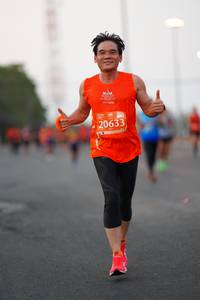 BIB: 20633
                            <button type="button" onclick="openModal(11065223)" class="btn btn-primary btn-sm float-right btn-popup" data-toggle="modal" data-target=".modal-high-quality">
                        <i class="fas fa-shopping-cart"></i> Add to Cart
                    </button>
                                            <button type="button" onclick="isThisMe(11065223, true)" class="btn btn-success btn-sm float-right btn-popup btn-isme hidden" data-toggle="tooltip" data-placement="bottom" title="นี่คือรูปของคุณใช่ไหม คลิกที่นี่เพื่อเอาเข้าอัลบั้ม">
                        <i class="fas fa-plus"></i> Add to album
                    </button>
                    <button type="button" onclick="isThisMe(11065223, false)" class="btn btn-warning btn-sm float-right btn-popup btn-isnotme hidden">
                        <i class="fas fa-ban"></i> Remove from album
                    </button>