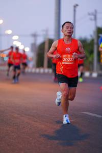 BIB: 20227
                            <button type="button" onclick="openModal(11050460)" class="btn btn-primary btn-sm float-right btn-popup" data-toggle="modal" data-target=".modal-high-quality">
                        <i class="fas fa-shopping-cart"></i> Add to Cart
                    </button>
                                            <button type="button" onclick="isThisMe(11050460, true)" class="btn btn-success btn-sm float-right btn-popup btn-isme hidden" data-toggle="tooltip" data-placement="bottom" title="นี่คือรูปของคุณใช่ไหม คลิกที่นี่เพื่อเอาเข้าอัลบั้ม">
                        <i class="fas fa-plus"></i> Add to album
                    </button>
                    <button type="button" onclick="isThisMe(11050460, false)" class="btn btn-warning btn-sm float-right btn-popup btn-isnotme hidden">
                        <i class="fas fa-ban"></i> Remove from album
                    </button>
