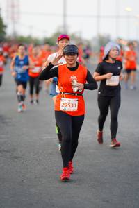 BIB: 28919, 29531, 
                            <button type="button" onclick="openModal(11097572)" class="btn btn-primary btn-sm float-right btn-popup" data-toggle="modal" data-target=".modal-high-quality">
                        <i class="fas fa-shopping-cart"></i> Add to Cart
                    </button>
                                            <button type="button" onclick="isThisMe(11097572, true)" class="btn btn-success btn-sm float-right btn-popup btn-isme hidden" data-toggle="tooltip" data-placement="bottom" title="นี่คือรูปของคุณใช่ไหม คลิกที่นี่เพื่อเอาเข้าอัลบั้ม">
                        <i class="fas fa-plus"></i> Add to album
                    </button>
                    <button type="button" onclick="isThisMe(11097572, false)" class="btn btn-warning btn-sm float-right btn-popup btn-isnotme hidden">
                        <i class="fas fa-ban"></i> Remove from album
                    </button>
