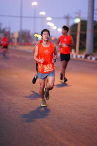 BIB: 26385
                            <button type="button" onclick="openModal(11044603)" class="btn btn-primary btn-sm float-right btn-popup" data-toggle="modal" data-target=".modal-high-quality">
                        <i class="fas fa-shopping-cart"></i> Add to Cart
                    </button>
                                            <button type="button" onclick="isThisMe(11044603, true)" class="btn btn-success btn-sm float-right btn-popup btn-isme hidden" data-toggle="tooltip" data-placement="bottom" title="นี่คือรูปของคุณใช่ไหม คลิกที่นี่เพื่อเอาเข้าอัลบั้ม">
                        <i class="fas fa-plus"></i> Add to album
                    </button>
                    <button type="button" onclick="isThisMe(11044603, false)" class="btn btn-warning btn-sm float-right btn-popup btn-isnotme hidden">
                        <i class="fas fa-ban"></i> Remove from album
                    </button>
