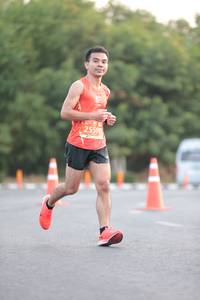 BIB: 25598
                            <button type="button" onclick="openModal(10678049)" class="btn btn-primary btn-sm float-right btn-popup" data-toggle="modal" data-target=".modal-high-quality">
                        <i class="fas fa-shopping-cart"></i> Add to Cart
                    </button>
                                            <button type="button" onclick="isThisMe(10678049, true)" class="btn btn-success btn-sm float-right btn-popup btn-isme hidden" data-toggle="tooltip" data-placement="bottom" title="นี่คือรูปของคุณใช่ไหม คลิกที่นี่เพื่อเอาเข้าอัลบั้ม">
                        <i class="fas fa-plus"></i> Add to album
                    </button>
                    <button type="button" onclick="isThisMe(10678049, false)" class="btn btn-warning btn-sm float-right btn-popup btn-isnotme hidden">
                        <i class="fas fa-ban"></i> Remove from album
                    </button>