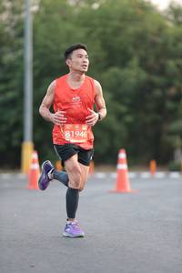 BIB: 81946
                            <button type="button" onclick="openModal(10673448)" class="btn btn-primary btn-sm float-right btn-popup" data-toggle="modal" data-target=".modal-high-quality">
                        <i class="fas fa-shopping-cart"></i> Add to Cart
                    </button>
                                            <button type="button" onclick="isThisMe(10673448, true)" class="btn btn-success btn-sm float-right btn-popup btn-isme hidden" data-toggle="tooltip" data-placement="bottom" title="นี่คือรูปของคุณใช่ไหม คลิกที่นี่เพื่อเอาเข้าอัลบั้ม">
                        <i class="fas fa-plus"></i> Add to album
                    </button>
                    <button type="button" onclick="isThisMe(10673448, false)" class="btn btn-warning btn-sm float-right btn-popup btn-isnotme hidden">
                        <i class="fas fa-ban"></i> Remove from album
                    </button>