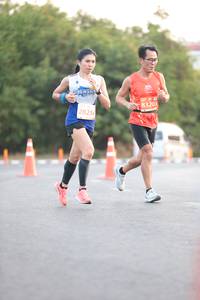 BIB: 83203, 28256
                            <button type="button" onclick="openModal(10678812)" class="btn btn-primary btn-sm float-right btn-popup" data-toggle="modal" data-target=".modal-high-quality">
                        <i class="fas fa-shopping-cart"></i> Add to Cart
                    </button>
                                            <button type="button" onclick="isThisMe(10678812, true)" class="btn btn-success btn-sm float-right btn-popup btn-isme hidden" data-toggle="tooltip" data-placement="bottom" title="นี่คือรูปของคุณใช่ไหม คลิกที่นี่เพื่อเอาเข้าอัลบั้ม">
                        <i class="fas fa-plus"></i> Add to album
                    </button>
                    <button type="button" onclick="isThisMe(10678812, false)" class="btn btn-warning btn-sm float-right btn-popup btn-isnotme hidden">
                        <i class="fas fa-ban"></i> Remove from album
                    </button>