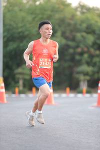 BIB: 21423
                            <button type="button" onclick="openModal(10677914)" class="btn btn-primary btn-sm float-right btn-popup" data-toggle="modal" data-target=".modal-high-quality">
                        <i class="fas fa-shopping-cart"></i> Add to Cart
                    </button>
                                            <button type="button" onclick="isThisMe(10677914, true)" class="btn btn-success btn-sm float-right btn-popup btn-isme hidden" data-toggle="tooltip" data-placement="bottom" title="นี่คือรูปของคุณใช่ไหม คลิกที่นี่เพื่อเอาเข้าอัลบั้ม">
                        <i class="fas fa-plus"></i> Add to album
                    </button>
                    <button type="button" onclick="isThisMe(10677914, false)" class="btn btn-warning btn-sm float-right btn-popup btn-isnotme hidden">
                        <i class="fas fa-ban"></i> Remove from album
                    </button>