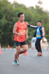 BIB: 20835
                            <button type="button" onclick="openModal(10672254)" class="btn btn-primary btn-sm float-right btn-popup" data-toggle="modal" data-target=".modal-high-quality">
                        <i class="fas fa-shopping-cart"></i> Add to Cart
                    </button>
                                            <button type="button" onclick="isThisMe(10672254, true)" class="btn btn-success btn-sm float-right btn-popup btn-isme hidden" data-toggle="tooltip" data-placement="bottom" title="นี่คือรูปของคุณใช่ไหม คลิกที่นี่เพื่อเอาเข้าอัลบั้ม">
                        <i class="fas fa-plus"></i> Add to album
                    </button>
                    <button type="button" onclick="isThisMe(10672254, false)" class="btn btn-warning btn-sm float-right btn-popup btn-isnotme hidden">
                        <i class="fas fa-ban"></i> Remove from album
                    </button>