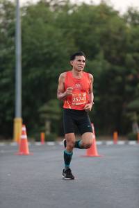 BIB: 25743
                            <button type="button" onclick="openModal(10670591)" class="btn btn-primary btn-sm float-right btn-popup" data-toggle="modal" data-target=".modal-high-quality">
                        <i class="fas fa-shopping-cart"></i> Add to Cart
                    </button>
                                            <button type="button" onclick="isThisMe(10670591, true)" class="btn btn-success btn-sm float-right btn-popup btn-isme hidden" data-toggle="tooltip" data-placement="bottom" title="นี่คือรูปของคุณใช่ไหม คลิกที่นี่เพื่อเอาเข้าอัลบั้ม">
                        <i class="fas fa-plus"></i> Add to album
                    </button>
                    <button type="button" onclick="isThisMe(10670591, false)" class="btn btn-warning btn-sm float-right btn-popup btn-isnotme hidden">
                        <i class="fas fa-ban"></i> Remove from album
                    </button>