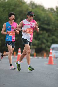 BIB: 22529, 26219
                            <button type="button" onclick="openModal(10669239)" class="btn btn-primary btn-sm float-right btn-popup" data-toggle="modal" data-target=".modal-high-quality">
                        <i class="fas fa-shopping-cart"></i> Add to Cart
                    </button>
                                            <button type="button" onclick="isThisMe(10669239, true)" class="btn btn-success btn-sm float-right btn-popup btn-isme hidden" data-toggle="tooltip" data-placement="bottom" title="นี่คือรูปของคุณใช่ไหม คลิกที่นี่เพื่อเอาเข้าอัลบั้ม">
                        <i class="fas fa-plus"></i> Add to album
                    </button>
                    <button type="button" onclick="isThisMe(10669239, false)" class="btn btn-warning btn-sm float-right btn-popup btn-isnotme hidden">
                        <i class="fas fa-ban"></i> Remove from album
                    </button>