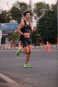 BIB: 
                            <button type="button" onclick="openModal(10667804)" class="btn btn-primary btn-sm float-right btn-popup" data-toggle="modal" data-target=".modal-high-quality">
                        <i class="fas fa-shopping-cart"></i> Add to Cart
                    </button>
                                            <button type="button" onclick="isThisMe(10667804, true)" class="btn btn-success btn-sm float-right btn-popup btn-isme hidden" data-toggle="tooltip" data-placement="bottom" title="นี่คือรูปของคุณใช่ไหม คลิกที่นี่เพื่อเอาเข้าอัลบั้ม">
                        <i class="fas fa-plus"></i> Add to album
                    </button>
                    <button type="button" onclick="isThisMe(10667804, false)" class="btn btn-warning btn-sm float-right btn-popup btn-isnotme hidden">
                        <i class="fas fa-ban"></i> Remove from album
                    </button>