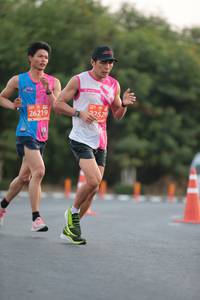 BIB: 32529, 26219
                            <button type="button" onclick="openModal(10669217)" class="btn btn-primary btn-sm float-right btn-popup" data-toggle="modal" data-target=".modal-high-quality">
                        <i class="fas fa-shopping-cart"></i> Add to Cart
                    </button>
                                            <button type="button" onclick="isThisMe(10669217, true)" class="btn btn-success btn-sm float-right btn-popup btn-isme hidden" data-toggle="tooltip" data-placement="bottom" title="นี่คือรูปของคุณใช่ไหม คลิกที่นี่เพื่อเอาเข้าอัลบั้ม">
                        <i class="fas fa-plus"></i> Add to album
                    </button>
                    <button type="button" onclick="isThisMe(10669217, false)" class="btn btn-warning btn-sm float-right btn-popup btn-isnotme hidden">
                        <i class="fas fa-ban"></i> Remove from album
                    </button>