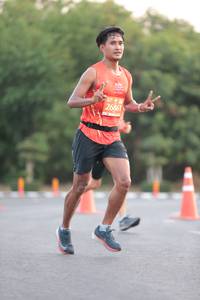 BIB: 26861
                            <button type="button" onclick="openModal(10677963)" class="btn btn-primary btn-sm float-right btn-popup" data-toggle="modal" data-target=".modal-high-quality">
                        <i class="fas fa-shopping-cart"></i> Add to Cart
                    </button>
                                            <button type="button" onclick="isThisMe(10677963, true)" class="btn btn-success btn-sm float-right btn-popup btn-isme hidden" data-toggle="tooltip" data-placement="bottom" title="นี่คือรูปของคุณใช่ไหม คลิกที่นี่เพื่อเอาเข้าอัลบั้ม">
                        <i class="fas fa-plus"></i> Add to album
                    </button>
                    <button type="button" onclick="isThisMe(10677963, false)" class="btn btn-warning btn-sm float-right btn-popup btn-isnotme hidden">
                        <i class="fas fa-ban"></i> Remove from album
                    </button>