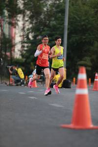 BIB: 2059, 46595
                            <button type="button" onclick="openModal(10668243)" class="btn btn-primary btn-sm float-right btn-popup" data-toggle="modal" data-target=".modal-high-quality">
                        <i class="fas fa-shopping-cart"></i> Add to Cart
                    </button>
                                            <button type="button" onclick="isThisMe(10668243, true)" class="btn btn-success btn-sm float-right btn-popup btn-isme hidden" data-toggle="tooltip" data-placement="bottom" title="นี่คือรูปของคุณใช่ไหม คลิกที่นี่เพื่อเอาเข้าอัลบั้ม">
                        <i class="fas fa-plus"></i> Add to album
                    </button>
                    <button type="button" onclick="isThisMe(10668243, false)" class="btn btn-warning btn-sm float-right btn-popup btn-isnotme hidden">
                        <i class="fas fa-ban"></i> Remove from album
                    </button>