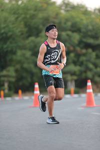 BIB: 
                            <button type="button" onclick="openModal(10672015)" class="btn btn-primary btn-sm float-right btn-popup" data-toggle="modal" data-target=".modal-high-quality">
                        <i class="fas fa-shopping-cart"></i> Add to Cart
                    </button>
                                            <button type="button" onclick="isThisMe(10672015, true)" class="btn btn-success btn-sm float-right btn-popup btn-isme hidden" data-toggle="tooltip" data-placement="bottom" title="นี่คือรูปของคุณใช่ไหม คลิกที่นี่เพื่อเอาเข้าอัลบั้ม">
                        <i class="fas fa-plus"></i> Add to album
                    </button>
                    <button type="button" onclick="isThisMe(10672015, false)" class="btn btn-warning btn-sm float-right btn-popup btn-isnotme hidden">
                        <i class="fas fa-ban"></i> Remove from album
                    </button>