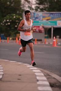 BIB: 25934
                            <button type="button" onclick="openModal(10667650)" class="btn btn-primary btn-sm float-right btn-popup" data-toggle="modal" data-target=".modal-high-quality">
                        <i class="fas fa-shopping-cart"></i> Add to Cart
                    </button>
                                            <button type="button" onclick="isThisMe(10667650, true)" class="btn btn-success btn-sm float-right btn-popup btn-isme hidden" data-toggle="tooltip" data-placement="bottom" title="นี่คือรูปของคุณใช่ไหม คลิกที่นี่เพื่อเอาเข้าอัลบั้ม">
                        <i class="fas fa-plus"></i> Add to album
                    </button>
                    <button type="button" onclick="isThisMe(10667650, false)" class="btn btn-warning btn-sm float-right btn-popup btn-isnotme hidden">
                        <i class="fas fa-ban"></i> Remove from album
                    </button>