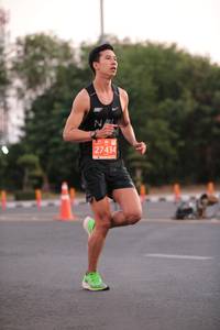 BIB: 27434
                            <button type="button" onclick="openModal(10667821)" class="btn btn-primary btn-sm float-right btn-popup" data-toggle="modal" data-target=".modal-high-quality">
                        <i class="fas fa-shopping-cart"></i> Add to Cart
                    </button>
                                            <button type="button" onclick="isThisMe(10667821, true)" class="btn btn-success btn-sm float-right btn-popup btn-isme hidden" data-toggle="tooltip" data-placement="bottom" title="นี่คือรูปของคุณใช่ไหม คลิกที่นี่เพื่อเอาเข้าอัลบั้ม">
                        <i class="fas fa-plus"></i> Add to album
                    </button>
                    <button type="button" onclick="isThisMe(10667821, false)" class="btn btn-warning btn-sm float-right btn-popup btn-isnotme hidden">
                        <i class="fas fa-ban"></i> Remove from album
                    </button>