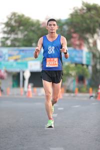 BIB: 83014
                            <button type="button" onclick="openModal(10674230)" class="btn btn-primary btn-sm float-right btn-popup" data-toggle="modal" data-target=".modal-high-quality">
                        <i class="fas fa-shopping-cart"></i> Add to Cart
                    </button>
                                            <button type="button" onclick="isThisMe(10674230, true)" class="btn btn-success btn-sm float-right btn-popup btn-isme hidden" data-toggle="tooltip" data-placement="bottom" title="นี่คือรูปของคุณใช่ไหม คลิกที่นี่เพื่อเอาเข้าอัลบั้ม">
                        <i class="fas fa-plus"></i> Add to album
                    </button>
                    <button type="button" onclick="isThisMe(10674230, false)" class="btn btn-warning btn-sm float-right btn-popup btn-isnotme hidden">
                        <i class="fas fa-ban"></i> Remove from album
                    </button>