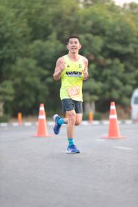 BIB: 25657
                            <button type="button" onclick="openModal(10676880)" class="btn btn-primary btn-sm float-right btn-popup" data-toggle="modal" data-target=".modal-high-quality">
                        <i class="fas fa-shopping-cart"></i> Add to Cart
                    </button>
                                            <button type="button" onclick="isThisMe(10676880, true)" class="btn btn-success btn-sm float-right btn-popup btn-isme hidden" data-toggle="tooltip" data-placement="bottom" title="นี่คือรูปของคุณใช่ไหม คลิกที่นี่เพื่อเอาเข้าอัลบั้ม">
                        <i class="fas fa-plus"></i> Add to album
                    </button>
                    <button type="button" onclick="isThisMe(10676880, false)" class="btn btn-warning btn-sm float-right btn-popup btn-isnotme hidden">
                        <i class="fas fa-ban"></i> Remove from album
                    </button>