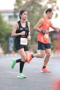 BIB: 2412, 28050
                            <button type="button" onclick="openModal(10675974)" class="btn btn-primary btn-sm float-right btn-popup" data-toggle="modal" data-target=".modal-high-quality">
                        <i class="fas fa-shopping-cart"></i> Add to Cart
                    </button>
                                            <button type="button" onclick="isThisMe(10675974, true)" class="btn btn-success btn-sm float-right btn-popup btn-isme hidden" data-toggle="tooltip" data-placement="bottom" title="นี่คือรูปของคุณใช่ไหม คลิกที่นี่เพื่อเอาเข้าอัลบั้ม">
                        <i class="fas fa-plus"></i> Add to album
                    </button>
                    <button type="button" onclick="isThisMe(10675974, false)" class="btn btn-warning btn-sm float-right btn-popup btn-isnotme hidden">
                        <i class="fas fa-ban"></i> Remove from album
                    </button>