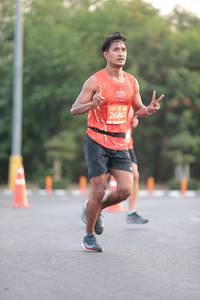 BIB: 26861
                            <button type="button" onclick="openModal(10677978)" class="btn btn-primary btn-sm float-right btn-popup" data-toggle="modal" data-target=".modal-high-quality">
                        <i class="fas fa-shopping-cart"></i> Add to Cart
                    </button>
                                            <button type="button" onclick="isThisMe(10677978, true)" class="btn btn-success btn-sm float-right btn-popup btn-isme hidden" data-toggle="tooltip" data-placement="bottom" title="นี่คือรูปของคุณใช่ไหม คลิกที่นี่เพื่อเอาเข้าอัลบั้ม">
                        <i class="fas fa-plus"></i> Add to album
                    </button>
                    <button type="button" onclick="isThisMe(10677978, false)" class="btn btn-warning btn-sm float-right btn-popup btn-isnotme hidden">
                        <i class="fas fa-ban"></i> Remove from album
                    </button>