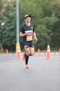 BIB: 20361
                            <button type="button" onclick="openModal(10678483)" class="btn btn-primary btn-sm float-right btn-popup" data-toggle="modal" data-target=".modal-high-quality">
                        <i class="fas fa-shopping-cart"></i> Add to Cart
                    </button>
                                            <button type="button" onclick="isThisMe(10678483, true)" class="btn btn-success btn-sm float-right btn-popup btn-isme hidden" data-toggle="tooltip" data-placement="bottom" title="นี่คือรูปของคุณใช่ไหม คลิกที่นี่เพื่อเอาเข้าอัลบั้ม">
                        <i class="fas fa-plus"></i> Add to album
                    </button>
                    <button type="button" onclick="isThisMe(10678483, false)" class="btn btn-warning btn-sm float-right btn-popup btn-isnotme hidden">
                        <i class="fas fa-ban"></i> Remove from album
                    </button>