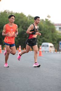 BIB: 20781
                            <button type="button" onclick="openModal(10669699)" class="btn btn-primary btn-sm float-right btn-popup" data-toggle="modal" data-target=".modal-high-quality">
                        <i class="fas fa-shopping-cart"></i> Add to Cart
                    </button>
                                            <button type="button" onclick="isThisMe(10669699, true)" class="btn btn-success btn-sm float-right btn-popup btn-isme hidden" data-toggle="tooltip" data-placement="bottom" title="นี่คือรูปของคุณใช่ไหม คลิกที่นี่เพื่อเอาเข้าอัลบั้ม">
                        <i class="fas fa-plus"></i> Add to album
                    </button>
                    <button type="button" onclick="isThisMe(10669699, false)" class="btn btn-warning btn-sm float-right btn-popup btn-isnotme hidden">
                        <i class="fas fa-ban"></i> Remove from album
                    </button>