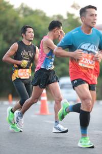 BIB: 22089, 80124
                            <button type="button" onclick="openModal(10676694)" class="btn btn-primary btn-sm float-right btn-popup" data-toggle="modal" data-target=".modal-high-quality">
                        <i class="fas fa-shopping-cart"></i> Add to Cart
                    </button>
                                            <button type="button" onclick="isThisMe(10676694, true)" class="btn btn-success btn-sm float-right btn-popup btn-isme hidden" data-toggle="tooltip" data-placement="bottom" title="นี่คือรูปของคุณใช่ไหม คลิกที่นี่เพื่อเอาเข้าอัลบั้ม">
                        <i class="fas fa-plus"></i> Add to album
                    </button>
                    <button type="button" onclick="isThisMe(10676694, false)" class="btn btn-warning btn-sm float-right btn-popup btn-isnotme hidden">
                        <i class="fas fa-ban"></i> Remove from album
                    </button>