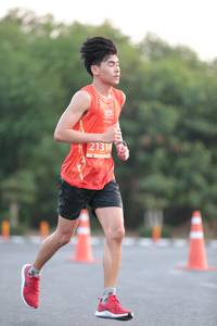 BIB: 21314
                            <button type="button" onclick="openModal(10675194)" class="btn btn-primary btn-sm float-right btn-popup" data-toggle="modal" data-target=".modal-high-quality">
                        <i class="fas fa-shopping-cart"></i> Add to Cart
                    </button>
                                            <button type="button" onclick="isThisMe(10675194, true)" class="btn btn-success btn-sm float-right btn-popup btn-isme hidden" data-toggle="tooltip" data-placement="bottom" title="นี่คือรูปของคุณใช่ไหม คลิกที่นี่เพื่อเอาเข้าอัลบั้ม">
                        <i class="fas fa-plus"></i> Add to album
                    </button>
                    <button type="button" onclick="isThisMe(10675194, false)" class="btn btn-warning btn-sm float-right btn-popup btn-isnotme hidden">
                        <i class="fas fa-ban"></i> Remove from album
                    </button>