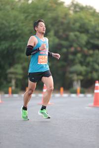 BIB: 26477
                            <button type="button" onclick="openModal(10676119)" class="btn btn-primary btn-sm float-right btn-popup" data-toggle="modal" data-target=".modal-high-quality">
                        <i class="fas fa-shopping-cart"></i> Add to Cart
                    </button>
                                            <button type="button" onclick="isThisMe(10676119, true)" class="btn btn-success btn-sm float-right btn-popup btn-isme hidden" data-toggle="tooltip" data-placement="bottom" title="นี่คือรูปของคุณใช่ไหม คลิกที่นี่เพื่อเอาเข้าอัลบั้ม">
                        <i class="fas fa-plus"></i> Add to album
                    </button>
                    <button type="button" onclick="isThisMe(10676119, false)" class="btn btn-warning btn-sm float-right btn-popup btn-isnotme hidden">
                        <i class="fas fa-ban"></i> Remove from album
                    </button>