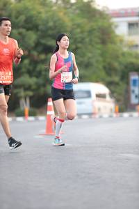 BIB: 25771, 2381
                            <button type="button" onclick="openModal(10676388)" class="btn btn-primary btn-sm float-right btn-popup" data-toggle="modal" data-target=".modal-high-quality">
                        <i class="fas fa-shopping-cart"></i> Add to Cart
                    </button>
                                            <button type="button" onclick="isThisMe(10676388, true)" class="btn btn-success btn-sm float-right btn-popup btn-isme hidden" data-toggle="tooltip" data-placement="bottom" title="นี่คือรูปของคุณใช่ไหม คลิกที่นี่เพื่อเอาเข้าอัลบั้ม">
                        <i class="fas fa-plus"></i> Add to album
                    </button>
                    <button type="button" onclick="isThisMe(10676388, false)" class="btn btn-warning btn-sm float-right btn-popup btn-isnotme hidden">
                        <i class="fas fa-ban"></i> Remove from album
                    </button>
