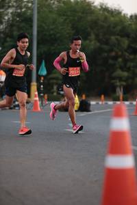 BIB: 20334, 25997
                            <button type="button" onclick="openModal(10668167)" class="btn btn-primary btn-sm float-right btn-popup" data-toggle="modal" data-target=".modal-high-quality">
                        <i class="fas fa-shopping-cart"></i> Add to Cart
                    </button>
                                            <button type="button" onclick="isThisMe(10668167, true)" class="btn btn-success btn-sm float-right btn-popup btn-isme hidden" data-toggle="tooltip" data-placement="bottom" title="นี่คือรูปของคุณใช่ไหม คลิกที่นี่เพื่อเอาเข้าอัลบั้ม">
                        <i class="fas fa-plus"></i> Add to album
                    </button>
                    <button type="button" onclick="isThisMe(10668167, false)" class="btn btn-warning btn-sm float-right btn-popup btn-isnotme hidden">
                        <i class="fas fa-ban"></i> Remove from album
                    </button>