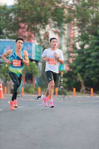 BIB: 26523, 26019
                            <button type="button" onclick="openModal(10672192)" class="btn btn-primary btn-sm float-right btn-popup" data-toggle="modal" data-target=".modal-high-quality">
                        <i class="fas fa-shopping-cart"></i> Add to Cart
                    </button>
                                            <button type="button" onclick="isThisMe(10672192, true)" class="btn btn-success btn-sm float-right btn-popup btn-isme hidden" data-toggle="tooltip" data-placement="bottom" title="นี่คือรูปของคุณใช่ไหม คลิกที่นี่เพื่อเอาเข้าอัลบั้ม">
                        <i class="fas fa-plus"></i> Add to album
                    </button>
                    <button type="button" onclick="isThisMe(10672192, false)" class="btn btn-warning btn-sm float-right btn-popup btn-isnotme hidden">
                        <i class="fas fa-ban"></i> Remove from album
                    </button>