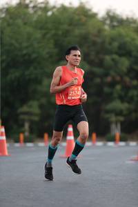 BIB: 25743
                            <button type="button" onclick="openModal(10670625)" class="btn btn-primary btn-sm float-right btn-popup" data-toggle="modal" data-target=".modal-high-quality">
                        <i class="fas fa-shopping-cart"></i> Add to Cart
                    </button>
                                            <button type="button" onclick="isThisMe(10670625, true)" class="btn btn-success btn-sm float-right btn-popup btn-isme hidden" data-toggle="tooltip" data-placement="bottom" title="นี่คือรูปของคุณใช่ไหม คลิกที่นี่เพื่อเอาเข้าอัลบั้ม">
                        <i class="fas fa-plus"></i> Add to album
                    </button>
                    <button type="button" onclick="isThisMe(10670625, false)" class="btn btn-warning btn-sm float-right btn-popup btn-isnotme hidden">
                        <i class="fas fa-ban"></i> Remove from album
                    </button>