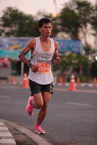 BIB: 25934
                            <button type="button" onclick="openModal(10667806)" class="btn btn-primary btn-sm float-right btn-popup" data-toggle="modal" data-target=".modal-high-quality">
                        <i class="fas fa-shopping-cart"></i> Add to Cart
                    </button>
                                            <button type="button" onclick="isThisMe(10667806, true)" class="btn btn-success btn-sm float-right btn-popup btn-isme hidden" data-toggle="tooltip" data-placement="bottom" title="นี่คือรูปของคุณใช่ไหม คลิกที่นี่เพื่อเอาเข้าอัลบั้ม">
                        <i class="fas fa-plus"></i> Add to album
                    </button>
                    <button type="button" onclick="isThisMe(10667806, false)" class="btn btn-warning btn-sm float-right btn-popup btn-isnotme hidden">
                        <i class="fas fa-ban"></i> Remove from album
                    </button>