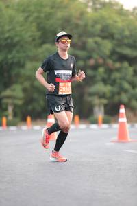 BIB: 20361
                            <button type="button" onclick="openModal(10678504)" class="btn btn-primary btn-sm float-right btn-popup" data-toggle="modal" data-target=".modal-high-quality">
                        <i class="fas fa-shopping-cart"></i> Add to Cart
                    </button>
                                            <button type="button" onclick="isThisMe(10678504, true)" class="btn btn-success btn-sm float-right btn-popup btn-isme hidden" data-toggle="tooltip" data-placement="bottom" title="นี่คือรูปของคุณใช่ไหม คลิกที่นี่เพื่อเอาเข้าอัลบั้ม">
                        <i class="fas fa-plus"></i> Add to album
                    </button>
                    <button type="button" onclick="isThisMe(10678504, false)" class="btn btn-warning btn-sm float-right btn-popup btn-isnotme hidden">
                        <i class="fas fa-ban"></i> Remove from album
                    </button>