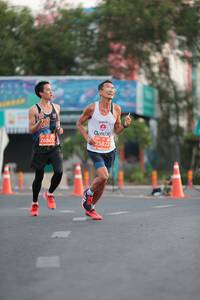 BIB: 26865, 25822
                            <button type="button" onclick="openModal(10670785)" class="btn btn-primary btn-sm float-right btn-popup" data-toggle="modal" data-target=".modal-high-quality">
                        <i class="fas fa-shopping-cart"></i> Add to Cart
                    </button>
                                            <button type="button" onclick="isThisMe(10670785, true)" class="btn btn-success btn-sm float-right btn-popup btn-isme hidden" data-toggle="tooltip" data-placement="bottom" title="นี่คือรูปของคุณใช่ไหม คลิกที่นี่เพื่อเอาเข้าอัลบั้ม">
                        <i class="fas fa-plus"></i> Add to album
                    </button>
                    <button type="button" onclick="isThisMe(10670785, false)" class="btn btn-warning btn-sm float-right btn-popup btn-isnotme hidden">
                        <i class="fas fa-ban"></i> Remove from album
                    </button>