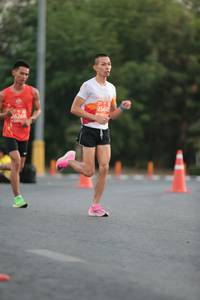 BIB: 25605, 26268
                            <button type="button" onclick="openModal(10668808)" class="btn btn-primary btn-sm float-right btn-popup" data-toggle="modal" data-target=".modal-high-quality">
                        <i class="fas fa-shopping-cart"></i> Add to Cart
                    </button>
                                            <button type="button" onclick="isThisMe(10668808, true)" class="btn btn-success btn-sm float-right btn-popup btn-isme hidden" data-toggle="tooltip" data-placement="bottom" title="นี่คือรูปของคุณใช่ไหม คลิกที่นี่เพื่อเอาเข้าอัลบั้ม">
                        <i class="fas fa-plus"></i> Add to album
                    </button>
                    <button type="button" onclick="isThisMe(10668808, false)" class="btn btn-warning btn-sm float-right btn-popup btn-isnotme hidden">
                        <i class="fas fa-ban"></i> Remove from album
                    </button>