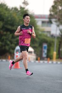 BIB: 21215
                            <button type="button" onclick="openModal(10668944)" class="btn btn-primary btn-sm float-right btn-popup" data-toggle="modal" data-target=".modal-high-quality">
                        <i class="fas fa-shopping-cart"></i> Add to Cart
                    </button>
                                            <button type="button" onclick="isThisMe(10668944, true)" class="btn btn-success btn-sm float-right btn-popup btn-isme hidden" data-toggle="tooltip" data-placement="bottom" title="นี่คือรูปของคุณใช่ไหม คลิกที่นี่เพื่อเอาเข้าอัลบั้ม">
                        <i class="fas fa-plus"></i> Add to album
                    </button>
                    <button type="button" onclick="isThisMe(10668944, false)" class="btn btn-warning btn-sm float-right btn-popup btn-isnotme hidden">
                        <i class="fas fa-ban"></i> Remove from album
                    </button>