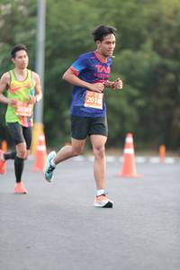 BIB: 2014, 201
                            <button type="button" onclick="openModal(10677199)" class="btn btn-primary btn-sm float-right btn-popup" data-toggle="modal" data-target=".modal-high-quality">
                        <i class="fas fa-shopping-cart"></i> Add to Cart
                    </button>
                                            <button type="button" onclick="isThisMe(10677199, true)" class="btn btn-success btn-sm float-right btn-popup btn-isme hidden" data-toggle="tooltip" data-placement="bottom" title="นี่คือรูปของคุณใช่ไหม คลิกที่นี่เพื่อเอาเข้าอัลบั้ม">
                        <i class="fas fa-plus"></i> Add to album
                    </button>
                    <button type="button" onclick="isThisMe(10677199, false)" class="btn btn-warning btn-sm float-right btn-popup btn-isnotme hidden">
                        <i class="fas fa-ban"></i> Remove from album
                    </button>